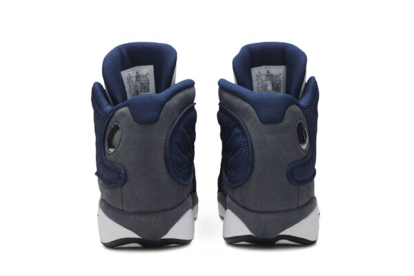 Jordan 13 Retro Flint (2020) (GS) 884129-404 - Phonecase4u photo 6