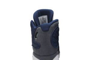 Jordan 13 Retro Flint (2020) (GS) 884129-404 - Phonecase4u photo 7