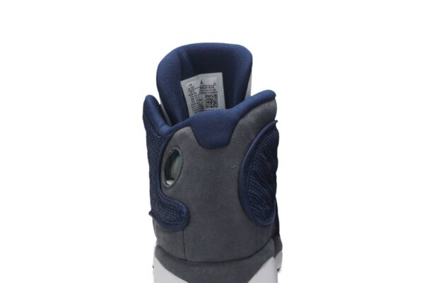 Jordan 13 Retro Flint (2020) (GS) 884129-404 - Phonecase4u photo 7