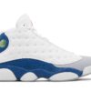 Jordan 13 Retro French Blue 414571-164 - Phonecase4u photo 1