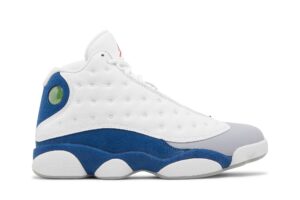 Jordan 13 Retro French Blue 414571-164 - Phonecase4u photo 1