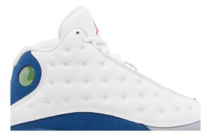 Jordan 13 Retro French Blue 414571-164 - Phonecase4u photo 2