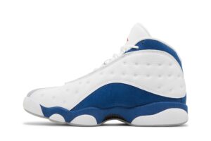 Jordan 13 Retro French Blue 414571-164 - Phonecase4u photo 3