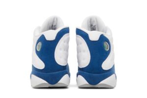 Jordan 13 Retro French Blue 414571-164 - Phonecase4u photo 6