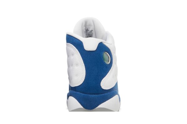 Jordan 13 Retro French Blue 414571-164 - Phonecase4u photo 7