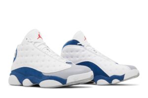 Jordan 13 Retro French Blue 414571-164 - Phonecase4u photo 8
