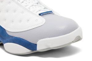 Jordan 13 Retro French Blue 414571-164 - Phonecase4u photo 9