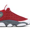 Jordan 13 Retro Gym Red Flint Grey DJ5982-600 - Phonecase4u photo 1