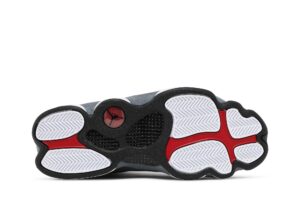 Jordan 13 Retro Gym Red Flint Grey DJ5982-600 - Phonecase4u photo 4