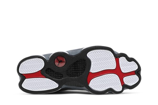 Jordan 13 Retro Gym Red Flint Grey DJ5982-600 - Phonecase4u photo 4