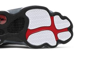 Jordan 13 Retro Gym Red Flint Grey DJ5982-600 - Phonecase4u photo 5