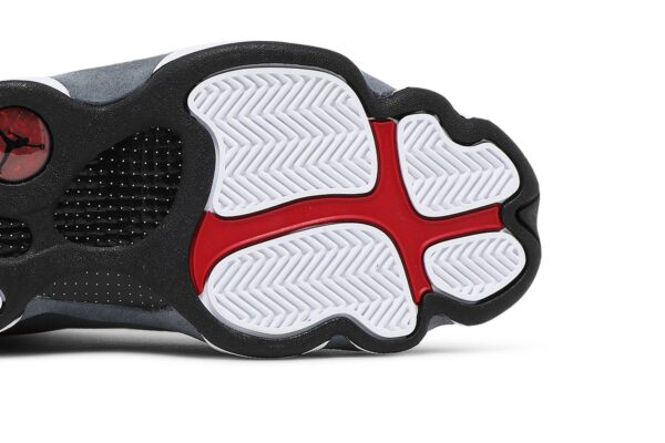 Jordan 13 Retro Gym Red Flint Grey DJ5982-600 - Phonecase4u photo 5