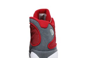 Jordan 13 Retro Gym Red Flint Grey DJ5982-600 - Phonecase4u photo 7