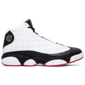Jordan 13 Retro He Got Game (2018) 414571-104 - Phonecase4u photo 1