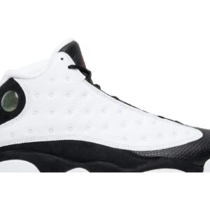 Jordan 13 Retro He Got Game (2018) 414571-104 - Phonecase4u photo 2