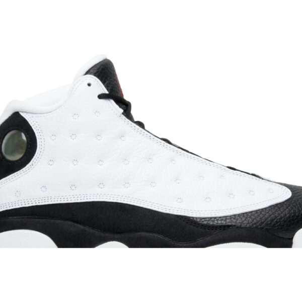 Jordan 13 Retro He Got Game (2018) 414571-104 - Phonecase4u photo 2