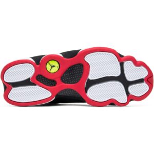 Jordan 13 Retro He Got Game (2018) 414571-104 - Phonecase4u photo 4