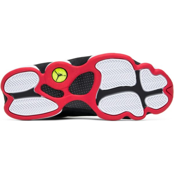 Jordan 13 Retro He Got Game (2018) 414571-104 - Phonecase4u photo 4