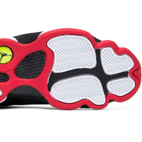 Jordan 13 Retro He Got Game (2018) 414571-104 - Phonecase4u photo 5