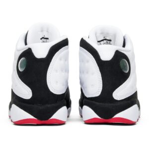 Jordan 13 Retro He Got Game (2018) 414571-104 - Phonecase4u photo 6