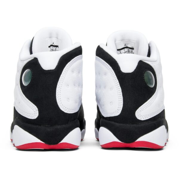 Jordan 13 Retro He Got Game (2018) 414571-104 - Phonecase4u photo 6