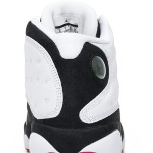 Jordan 13 Retro He Got Game (2018) 414571-104 - Phonecase4u photo 7
