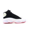 Jordan 13 Retro Hyper Pink (2017) (PS) 439669-008 - Phonecase4u photo 1