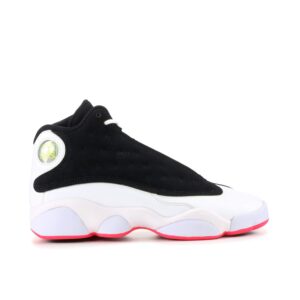 Jordan 13 Retro Hyper Pink (2017) (PS) 439669-008 - Phonecase4u photo 1