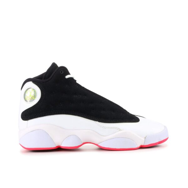 Jordan 13 Retro Hyper Pink (2017) (PS) 439669-008 - Phonecase4u photo 1