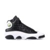 Jordan 13 Retro Love and Respect (GS) 888165-012 - Phonecase4u photo 1