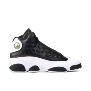 Jordan 13 Retro Love and Respect (GS) 888165-012 - Phonecase4u photo 1