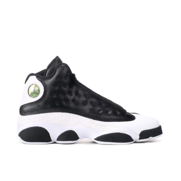 Jordan 13 Retro Love and Respect (GS) 888165-012 - Phonecase4u photo 1