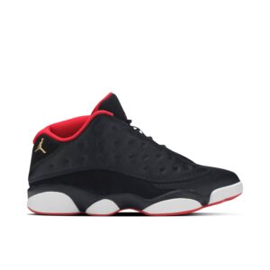 Jordan 13 Retro Low Bred 310810-027 - Phonecase4u photo 1
