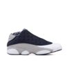 Jordan 13 Retro Low Bred 310810-735481 - Phonecase4u photo 1