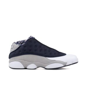 Jordan 13 Retro Low Bred 310810-735481 - Phonecase4u photo 1