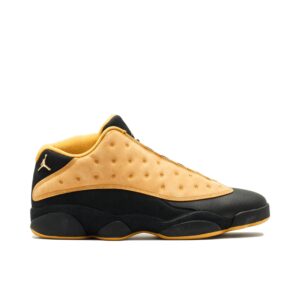 Jordan 13 Retro Low Chutney 310810-022 - Phonecase4u photo 1