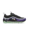 Jordan 13 Retro Low Hornets (GS) 310811-107 - Phonecase4u photo 1