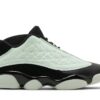 Jordan 13 Retro Low Singles' Day (2021) DM0803-300 - Phonecase4u photo 1