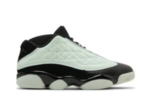 Jordan 13 Retro Low Singles' Day (2021) DM0803-300 - Phonecase4u photo 1