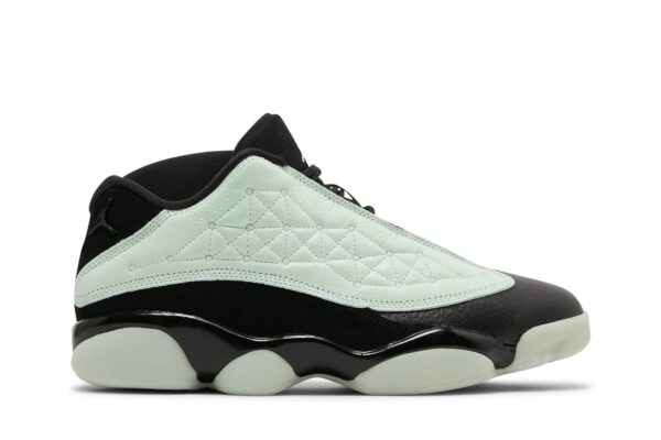 Jordan 13 Retro Low Singles' Day (2021) DM0803-300 - Phonecase4u photo 1