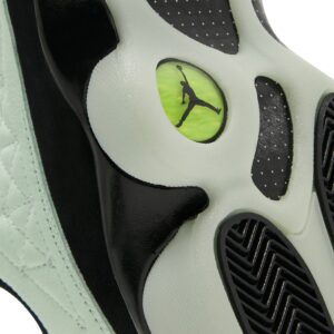 Jordan 13 Retro Low Singles' Day (2021) DM0803-300 - Phonecase4u photo 10