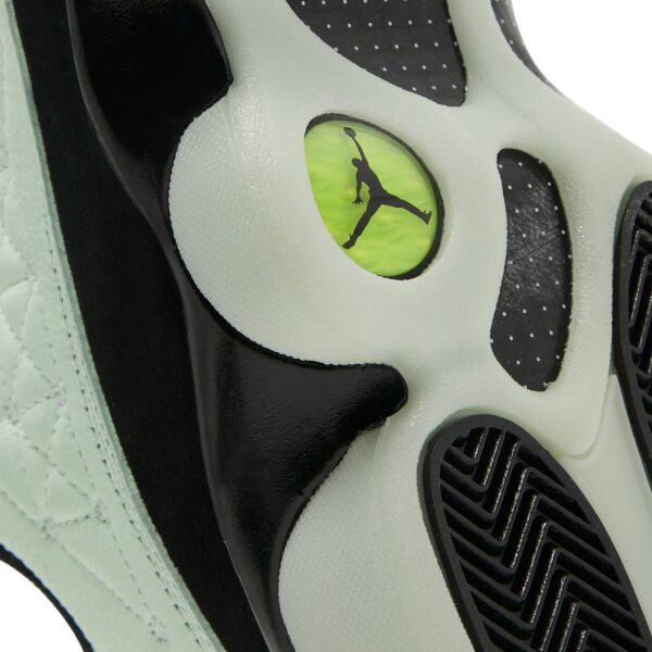 Jordan 13 Retro Low Singles' Day (2021) DM0803-300 - Phonecase4u photo 10