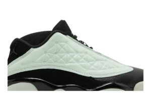 Jordan 13 Retro Low Singles' Day (2021) DM0803-300 - Phonecase4u photo 2