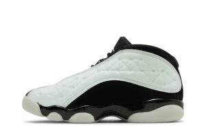 Jordan 13 Retro Low Singles' Day (2021) DM0803-300 - Phonecase4u photo 3