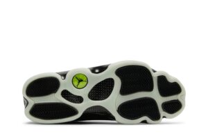 Jordan 13 Retro Low Singles' Day (2021) DM0803-300 - Phonecase4u photo 4