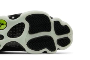 Jordan 13 Retro Low Singles' Day (2021) DM0803-300 - Phonecase4u photo 5