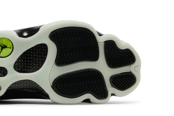 Jordan 13 Retro Low Singles' Day (2021) DM0803-300 - Phonecase4u photo 5