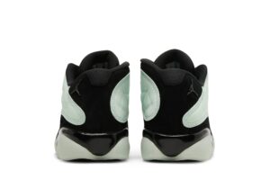Jordan 13 Retro Low Singles' Day (2021) DM0803-300 - Phonecase4u photo 6