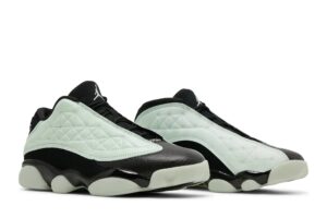 Jordan 13 Retro Low Singles' Day (2021) DM0803-300 - Phonecase4u photo 8