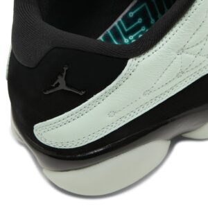 Jordan 13 Retro Low Singles' Day (2021) DM0803-300 - Phonecase4u photo 9